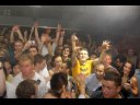Vonyc Sessions